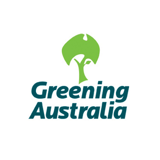 Greening_Australia_logo