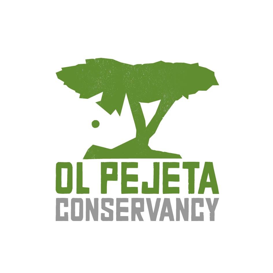 Ol-Pejeta-Logo