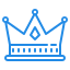 icons8-crown-64